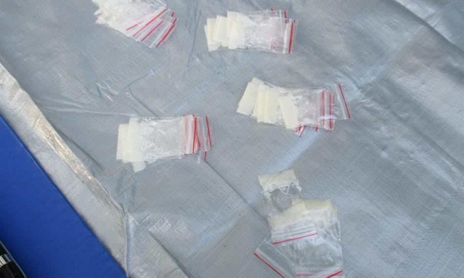 2019-5-28-1123foto 2.JPG